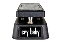 Dunlop - Cry Baby Wah Pedal