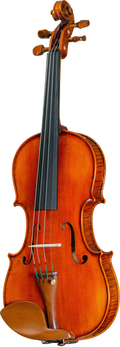 Howard Core Viola - (16")