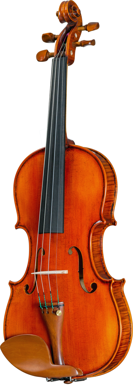 Howard Core Viola - (16")