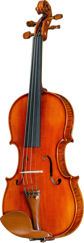 Howard Core Viola - (16")