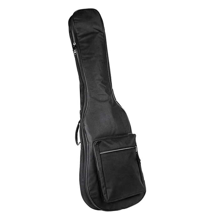 Henry Heller Level 1 Bass Guitar Bag - W/Logo