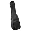 Henry Heller Level 1 Bass Guitar Bag - W/Logo