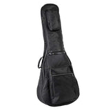 Henry Heller Level 2 Classical Guitar soft Case w/Logo