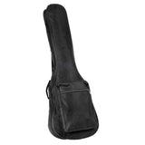 Henry Heller Level 1 Electric Guitar Soft Case - W/Logo