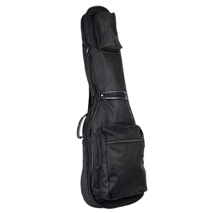 Henry Heller Level 2 Electric Guitar Soft Case - W/Logo