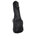 Henry Heller Level 2 Electric Guitar Soft Case - W/Logo