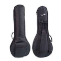 Henry Heller level 1 Mandolin Soft Case - W/Logo
