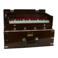BANJIRA YOGA TRAVELER HARMONIUM 2 2/3-OCTAVE - MEDIUM
