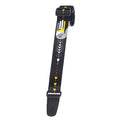 Henry Heller 2" Sublimation Design Strap - Hand
