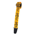 Henry Heller 2" Sublimation Design Strap - Bees