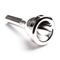 Herco Trombone Mouthpiece He 270