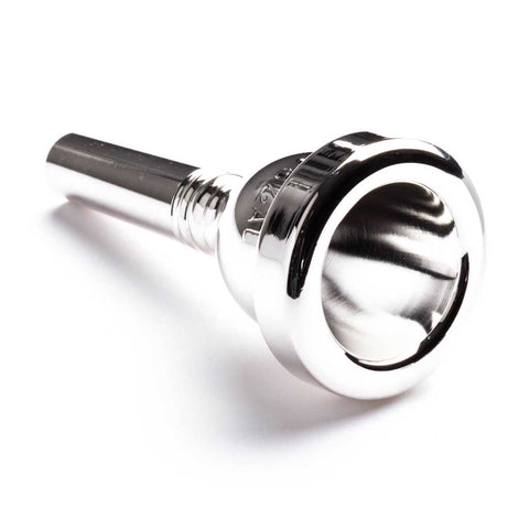 Herco Trombone Mouthpiece He 270