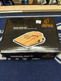 Ortega - Horse Kick - Digital Stomp Box