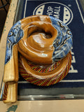 Circle Didgeridoo