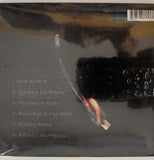 Scott Smith - "Lighting the Flame" - CD