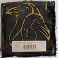 Samuel Grey Edmondson - "Self Titled" - Double CD