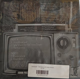 Storyhead - Shortbrain (45 Vinyl release)