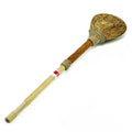 Pencil Shaker Kluwak Nut