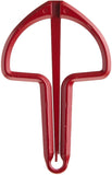Schwarz - Jaw Harp - #12