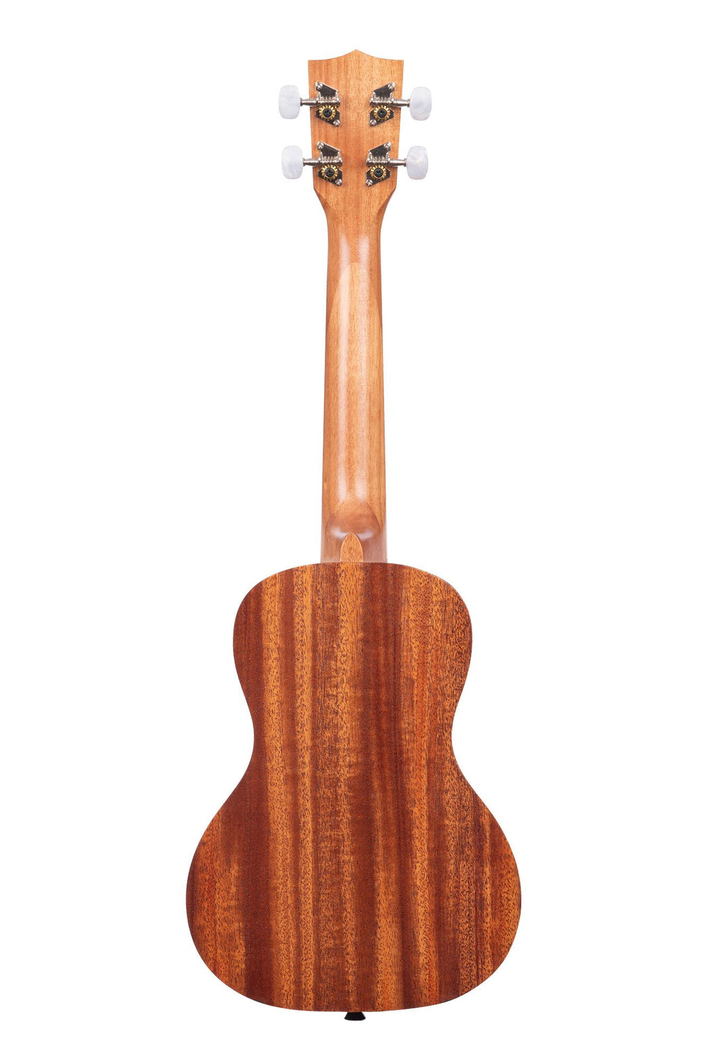 Kala - Concert Ukulele - KA-15C