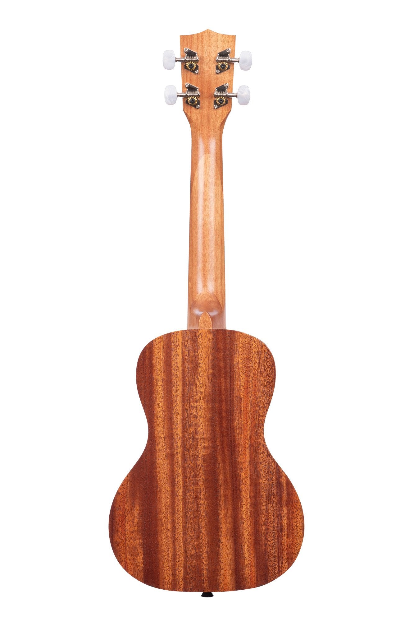 Kala - Concert Ukulele - KA-15C