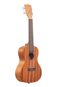 Kala - Concert Ukulele - KA-15C