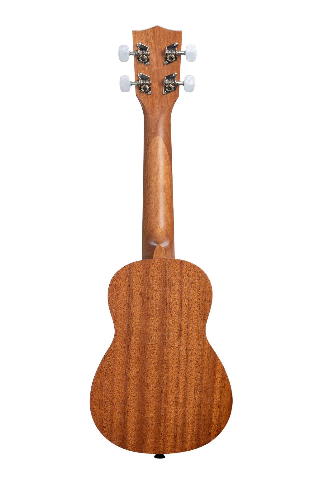 Kala - Soprano Ukulele - KA-15S