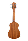 Kala - Soprano Ukulele - KA-15S