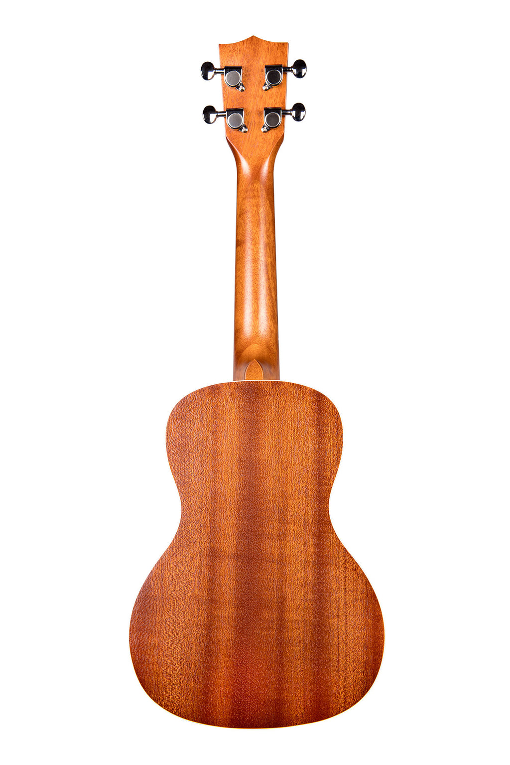 Kala - Concert Mahogany Ukulele