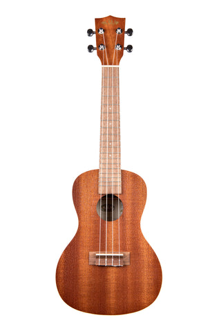 Kala - Concert Mahogany Ukulele