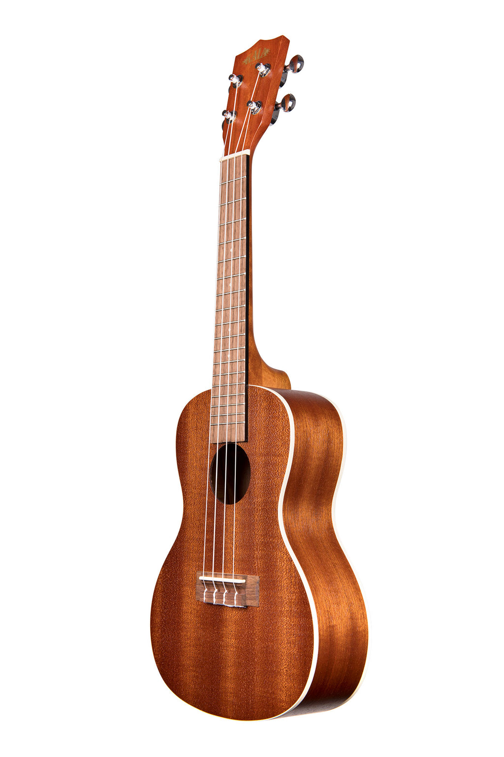 Kala - Concert Mahogany Ukulele