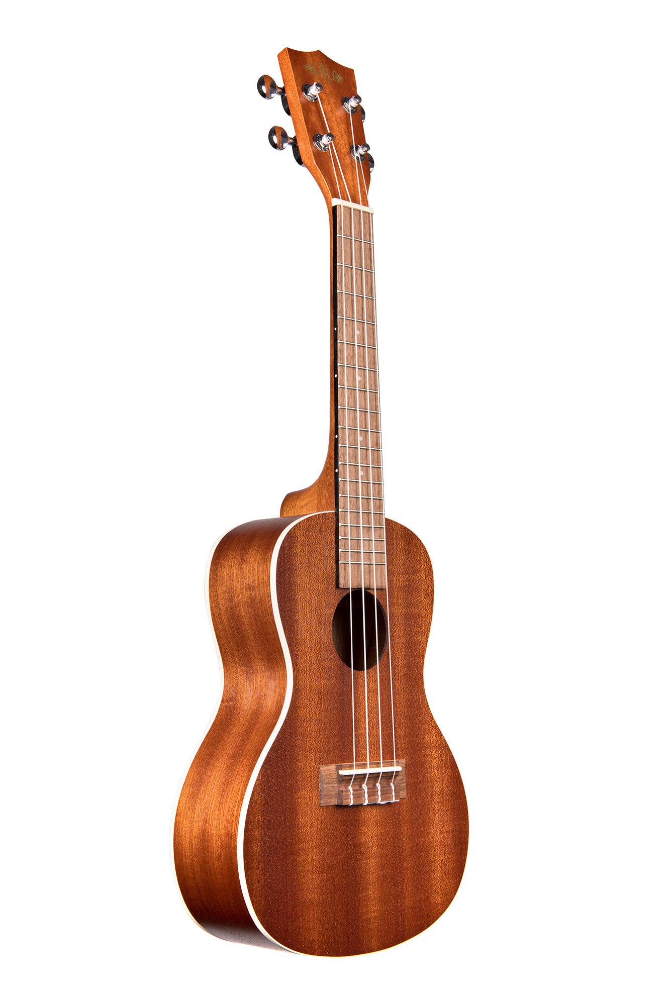 Kala - Concert Mahogany Ukulele