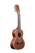 Kala - Guitarlele - KA-GL