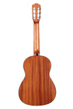 Cedar Top Mahogany - Nylon String 3/4 Size - Classical Guitar