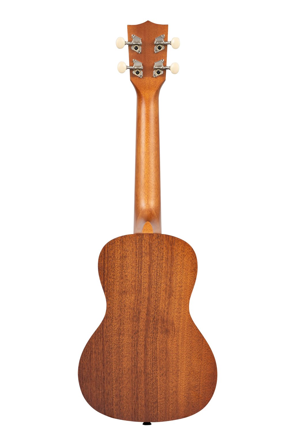Surf's Up - Concert - Ukulele