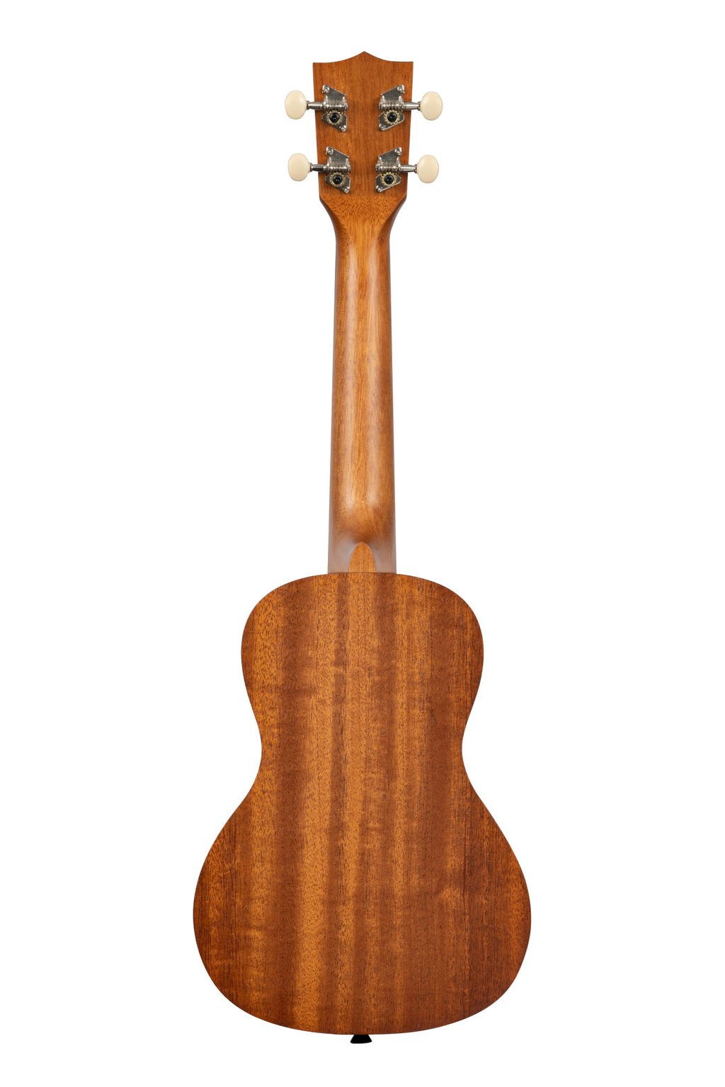 Wipe Out - Concert - Ukulele