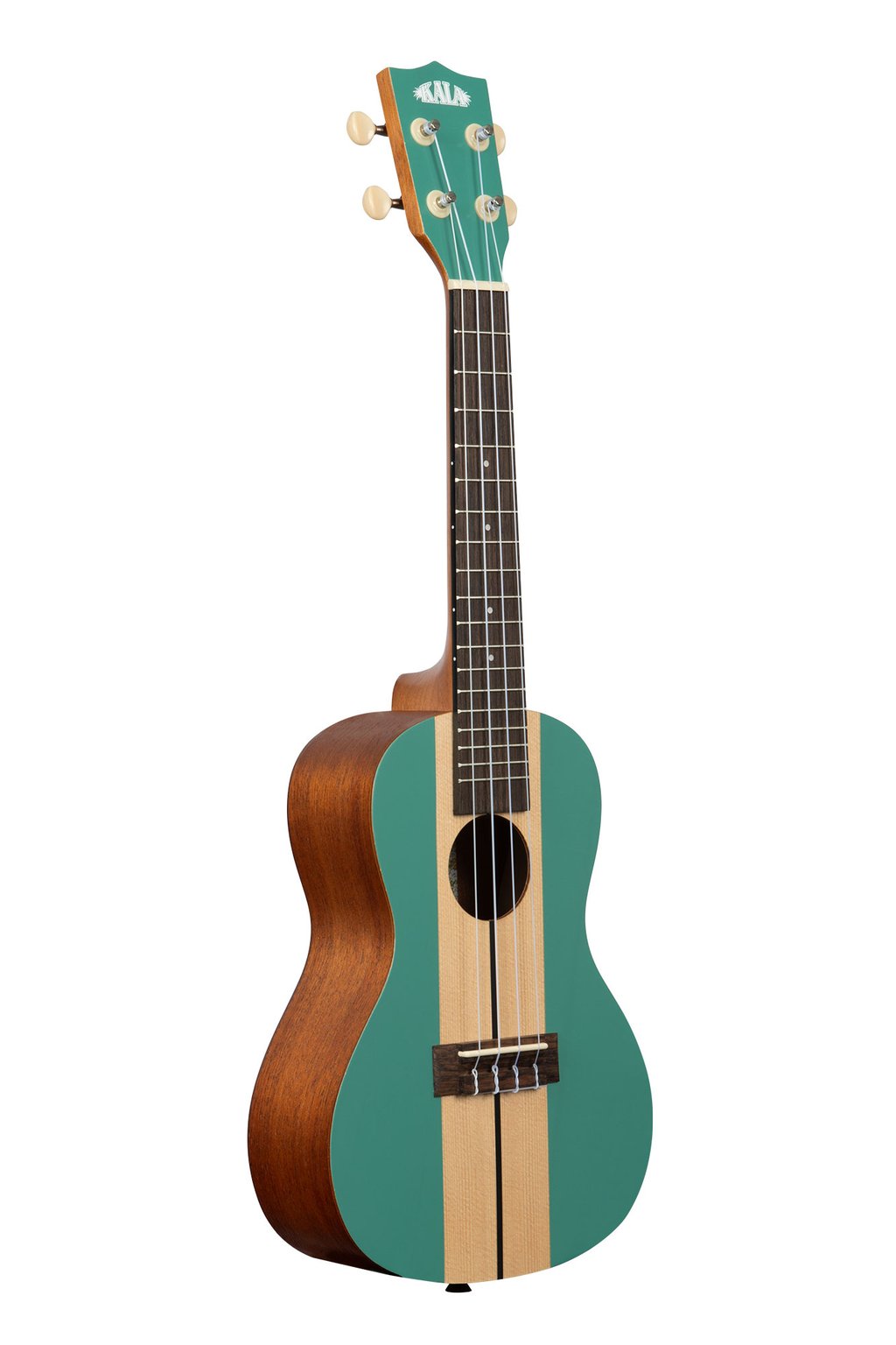 Wipe Out - Concert - Ukulele
