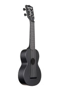 Kala - Waterman - Matte Black - KA-SWB-BK