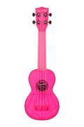 Kala - Waterman - Fluorescent Pink - KA-SWF-PK