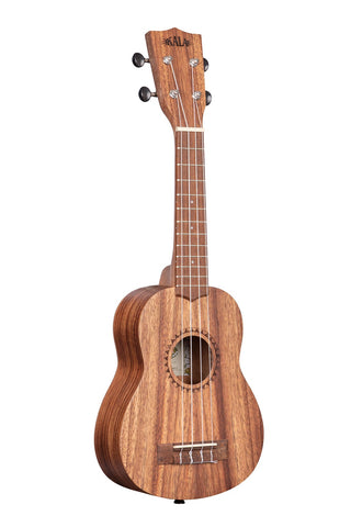 Kala KA-Teak-S