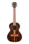 Kala - Ziricote Gloss Tenor Ukulele