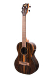 Kala - Ziricote Gloss Tenor Ukulele