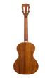 HAWAIIAN KOA GLOSS TENOR - Kala KA=KTG