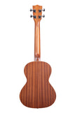 Kala Satin Mahogany Tenor Ukulele