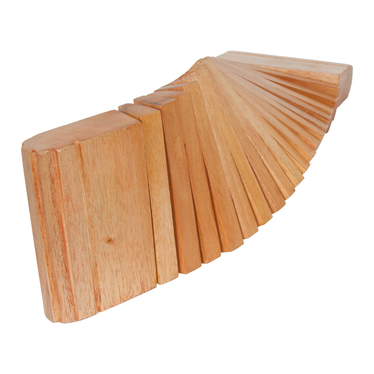 DOBANI Kokinko, Red Cedar 10.5"