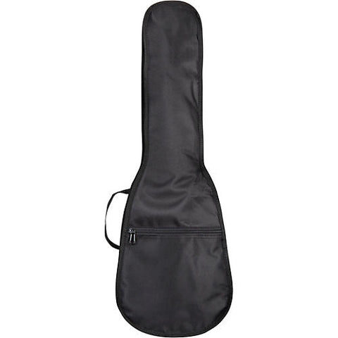 Road Runner Soprano Ukulele Bag