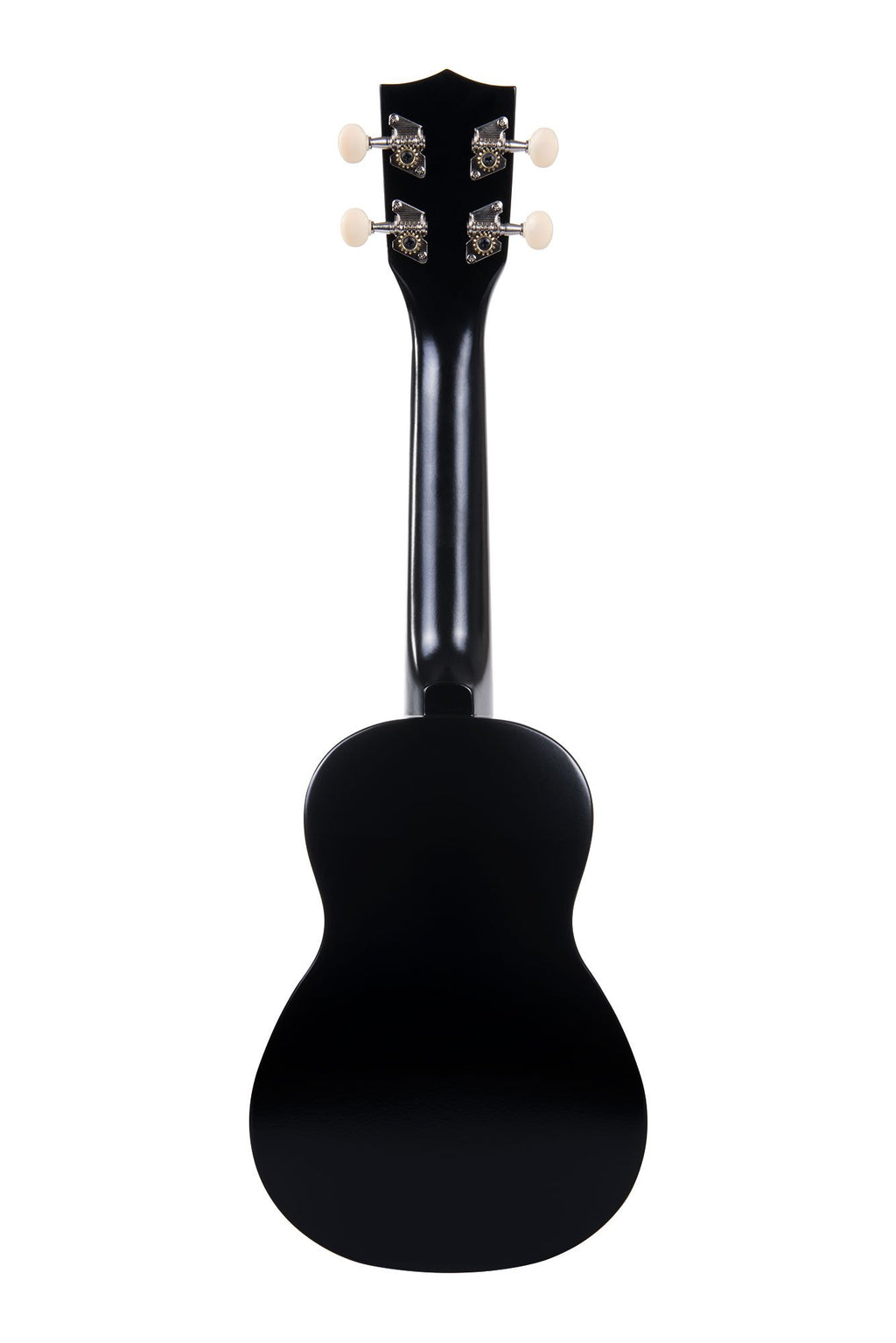 Blacktip - Soprano Shark - Ukulele