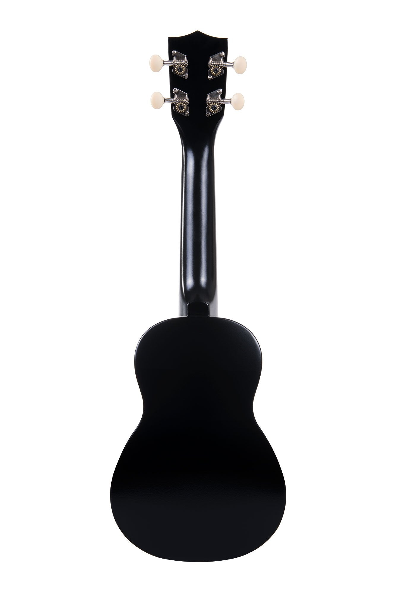Blacktip - Soprano Shark - Ukulele