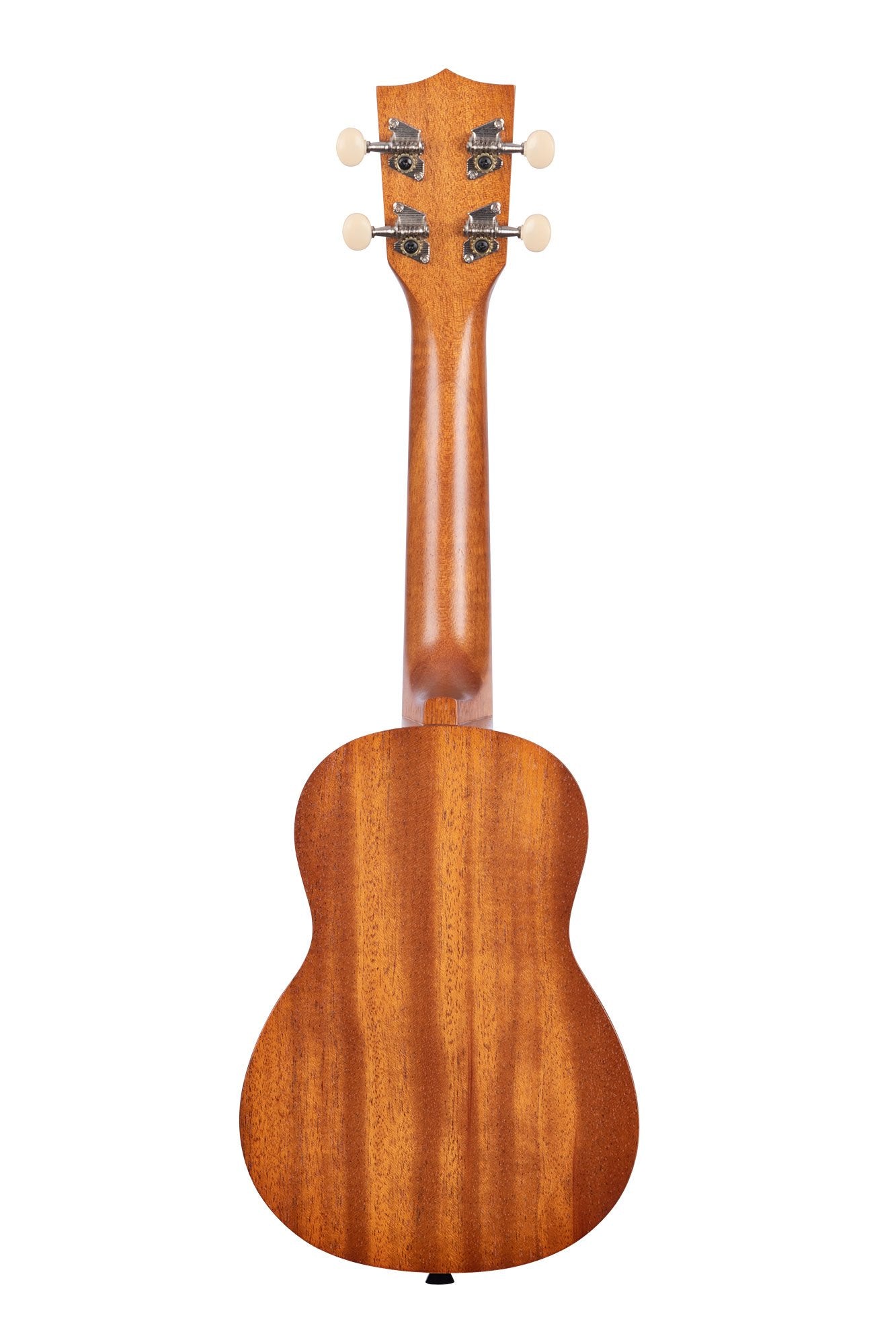 Kala - Makala Soprano Ukulele