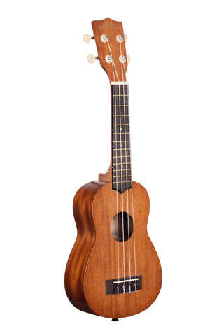 Kala - Makala Soprano Ukulele